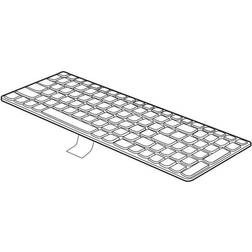 Lenovo Tastatur [Ukendt]